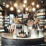 Best beauty products to enhance your skincare routine