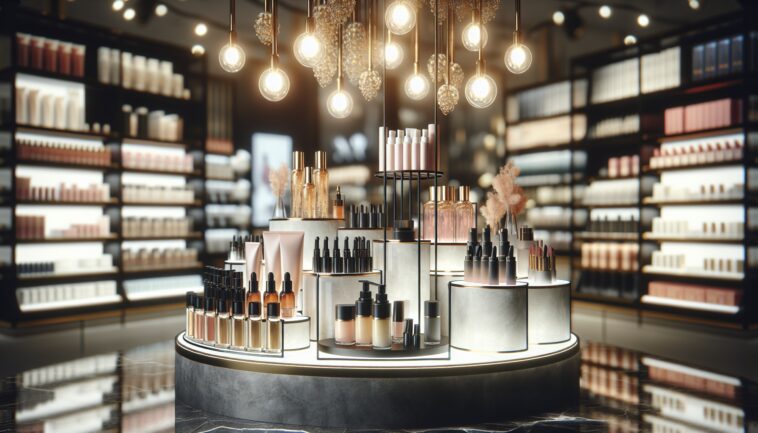 Best beauty products to enhance your skincare routine