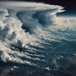Residents facing rising tornado threats in the Southeast