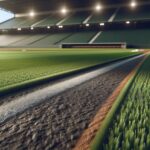 Toronto Blue Jays players preparing for pivotal season