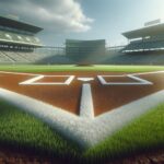 Toronto Blue Jays celebrate win against Washington Nationals