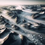 U.S. delegation meeting in Greenland discussing sovereignty