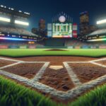 New Yankees roster updates with player changes