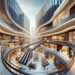 AI technology impacting tariff policies and market dynamics