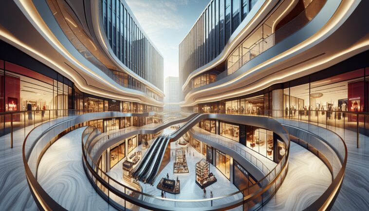 AI technology impacting tariff policies and market dynamics