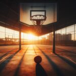 Ace Bailey announces entry into 2025 NBA Draft