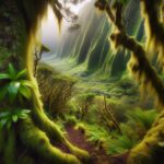 Anesthetist involved in cliff incident in Hawaii