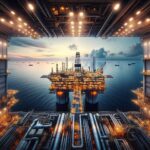New energy policies enhancing oil production in Gulf