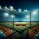 Atlanta Braves players dealing with injuries on the field