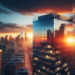 Canadian healthcare opportunities for U.S. doctors