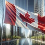Canadians rallying to defend national sovereignty