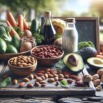 Study reveals new insights on cholesterol and keto diets