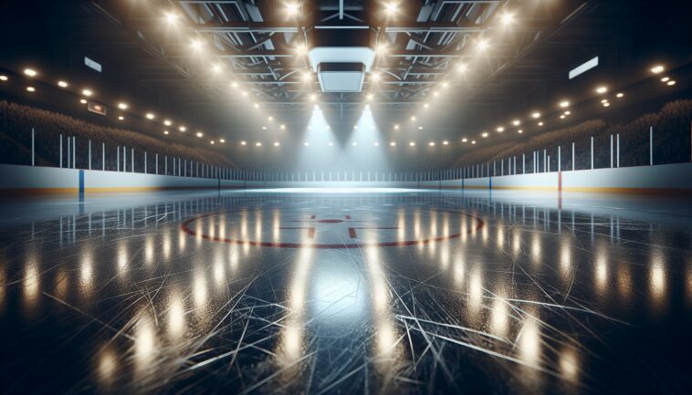 Former junior hockey players discuss consent in trial
