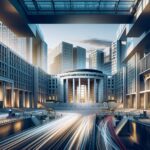 DOGE cryptocurrency impacting government efficiency