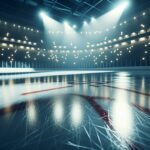 Edmonton Oilers celebrate thrilling victory over Blues