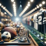 Ex-Californian pleads guilty to sports memorabilia fraud