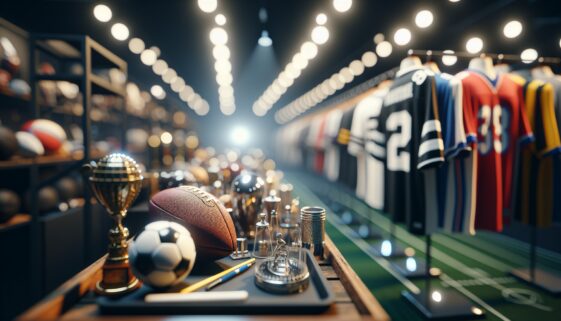 Ex-Californian pleads guilty to sports memorabilia fraud