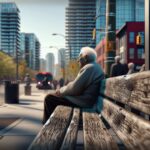 Ontario seniors facing financial challenges in today's economy