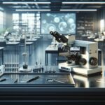 Scientists mapping mouse neurons for brain research