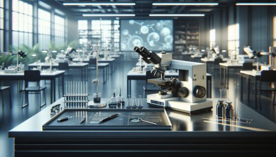 Scientists mapping mouse neurons for brain research