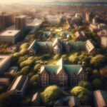 Harvard University facing federal scrutiny and funding issues