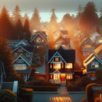 Residents of Vancouver Island express fears of home invasions