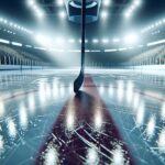 Hurricanes dominate Devils in playoff opener