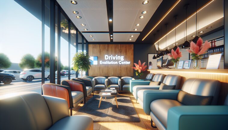 Long wait times for ICBC driver's tests causing frustration