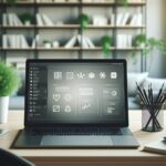 Unbeatable deals on essential Windows software