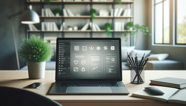 Unbeatable deals on essential Windows software