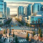 Independent candidates influencing Abbotsford elections