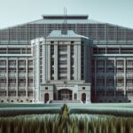 Inmate assault incident highlighting prison safety issues