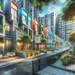 Innovative housing solutions addressing homelessness in Regina