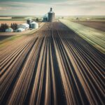Agricultural innovations addressing Alberta's challenges