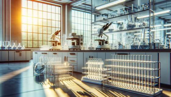 Breakthrough stem cell therapy for Parkinson's disease
