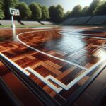 Jalen Brunson in action, igniting hope for Knicks fans