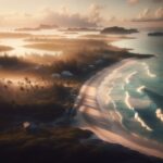 Family seeks justice after producer's death in Bahamas