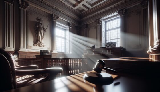 Karen Read's retrial highlights and key developments