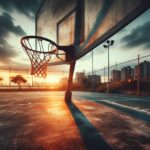 Kyle Kuzma struggles during playoffs with the Bucks