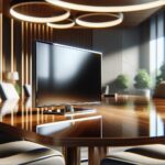 Impact of live TV on comedy and cultural sensitivity