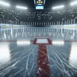 London Knights celebrate thrilling overtime victory over Erie Otters