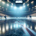 London Knights dominate Erie Otters in playoff game