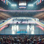 London Knights dominate Erie Otters in playoff game