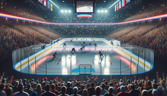 London Knights dominate Erie Otters in playoff game