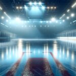 London Knights dominate Owen Sound Attack in playoffs