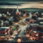 Maine's conflict with Trump over Title IX funding