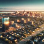 Rising natural gas prices in Manitoba explained