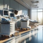 Manuel Masalva in ospedale per infezione batterica
