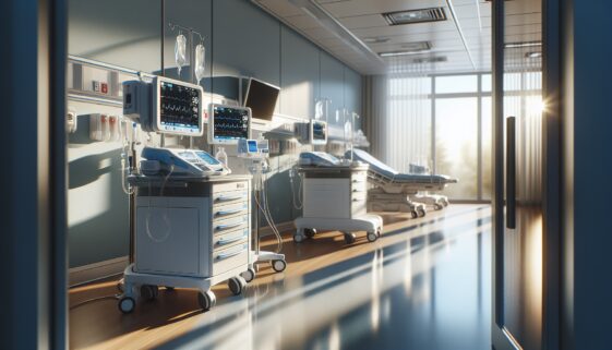 Manuel Masalva in ospedale per infezione batterica
