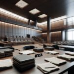 Meta's antitrust trial highlights challenges for tech industry